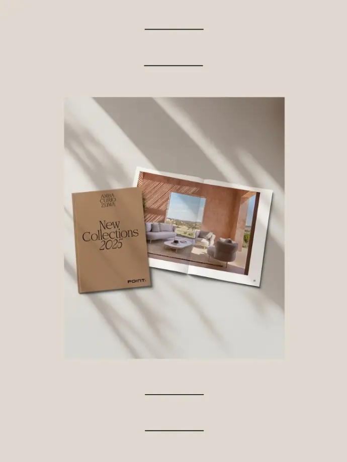 NEW LOOK BOOK